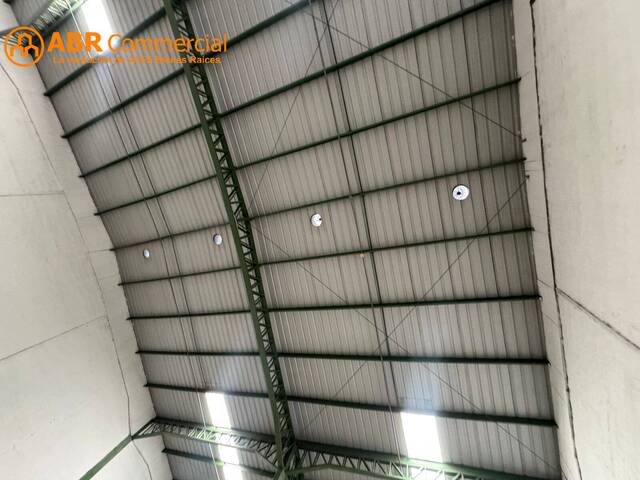 Bodegas para Alquiler en Guayaquil - 5