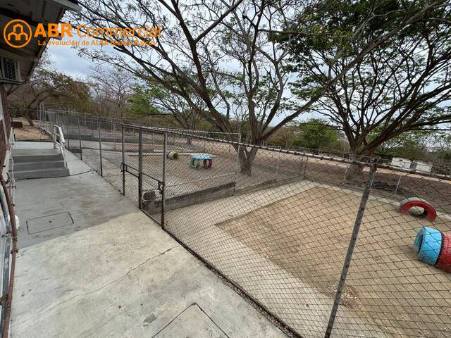 Terrenos Industriales para Venta en Guayaquil - 4