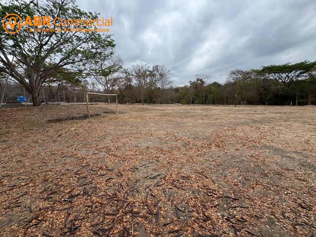 Venta en Vía a La Costa - Guayaquil