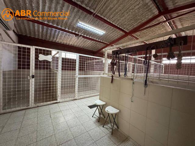 #6018 - Terrenos Industriales para Venta en Guayaquil - G - 3