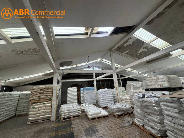 Bodegas para Venta en Guayaquil - 5