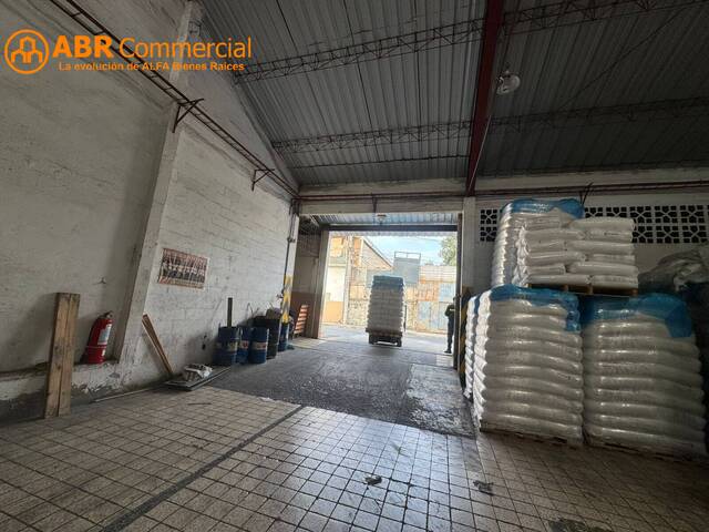 Bodegas para Venta en Guayaquil - 4