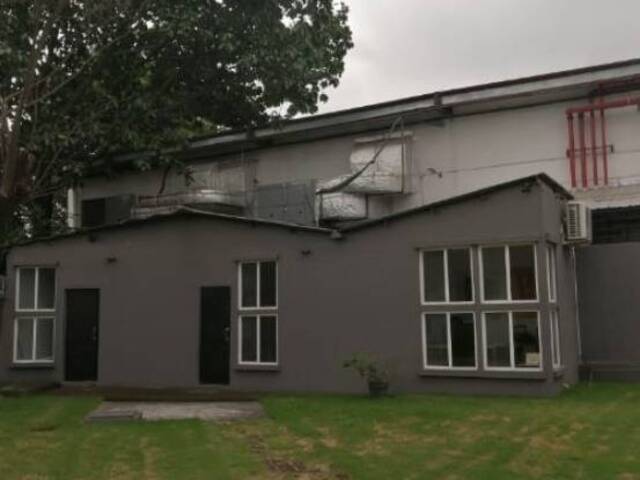 #6044 - Local Comercial para Venta en Guayaquil - G - 2