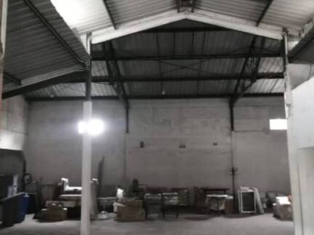 #6044 - Local Comercial para Venta en Guayaquil - G - 3