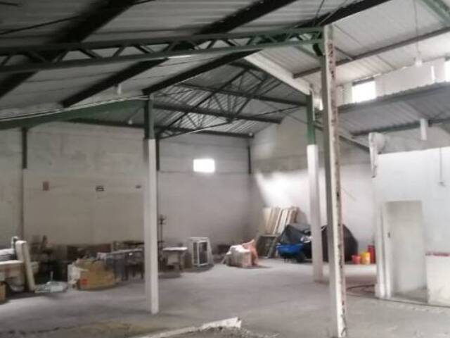 Local Comercial para Venta en Guayaquil - 4