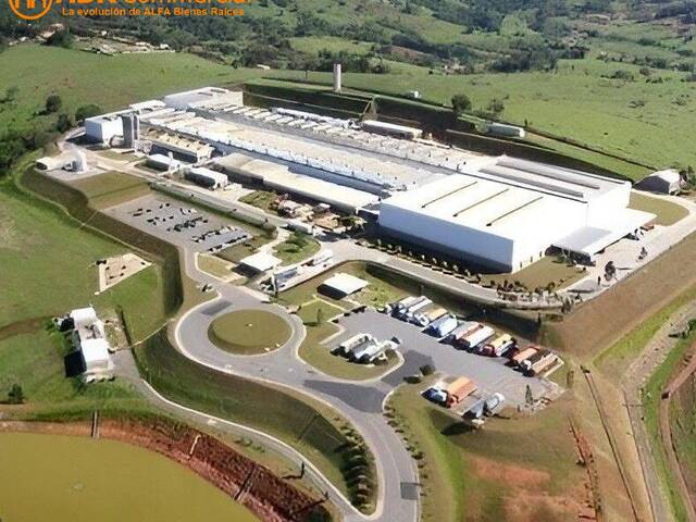 #5771 - Terreno para Venta en Guayaquil - G - 1