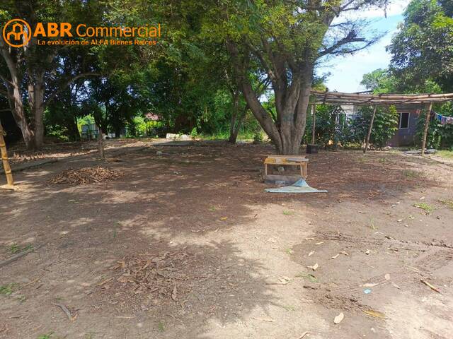 #6051 - Terreno para construir para Venta en Guayaquil - G - 3