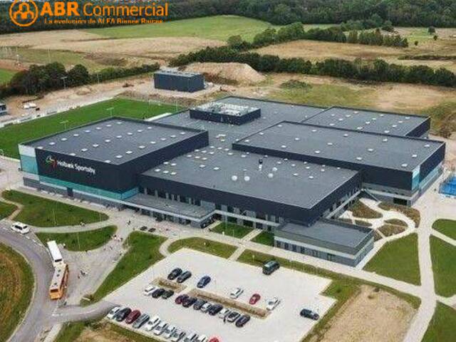 #6053 - Terreno para Venta en Samborondón - G - 1