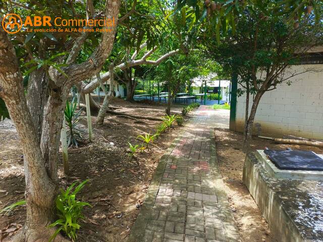 Terreno para construir para Venta en Guayaquil - 5