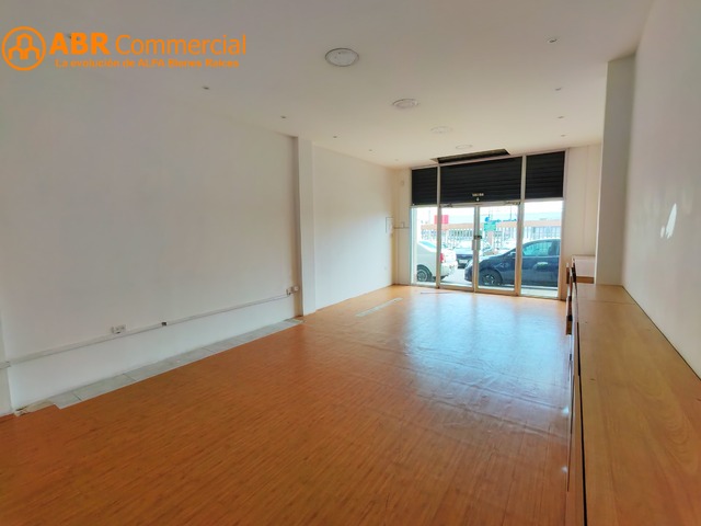 #3311 - Local Comercial para Alquiler en Guayaquil - G