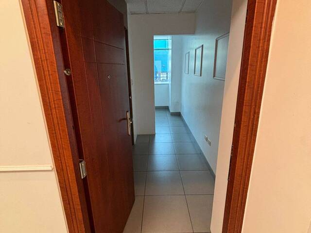 Oficinas para Alquiler en Guayaquil - 5