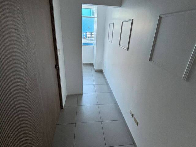 #6047 - Oficinas para Alquiler en Guayaquil - G - 3