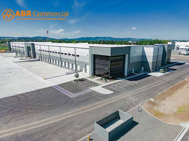 #6060 - Terreno para construir para Venta en Samborondón - G - 1