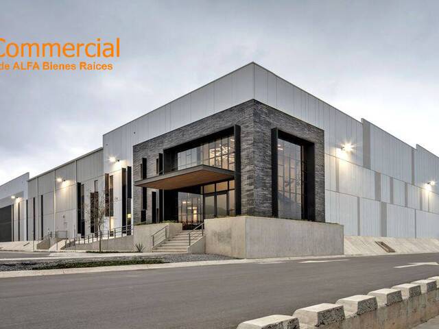 #6062 - Terreno para construir para Venta en Samborondón - G - 1