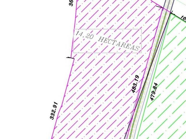 #6064 - Terrenos Industriales para Venta en Durán - G - 2