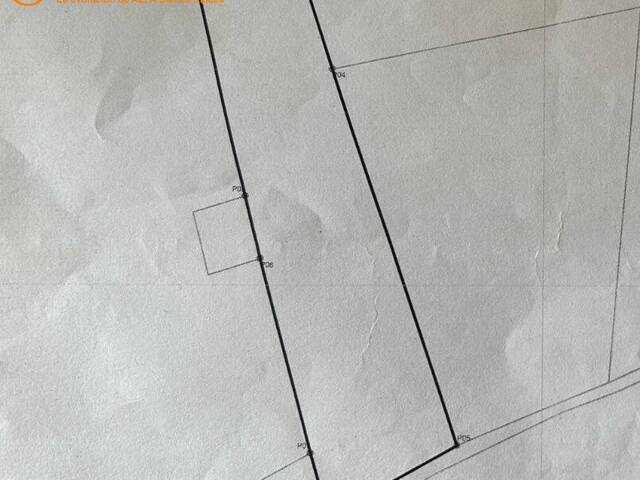 #6068 - Terreno para construir para Venta en Samborondón - G - 2