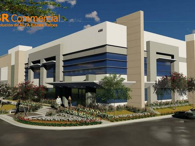 #6068 - Terreno para construir para Venta en Samborondón - G - 1