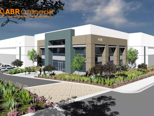 #6070 - Terreno para Venta en Daule - G - 1