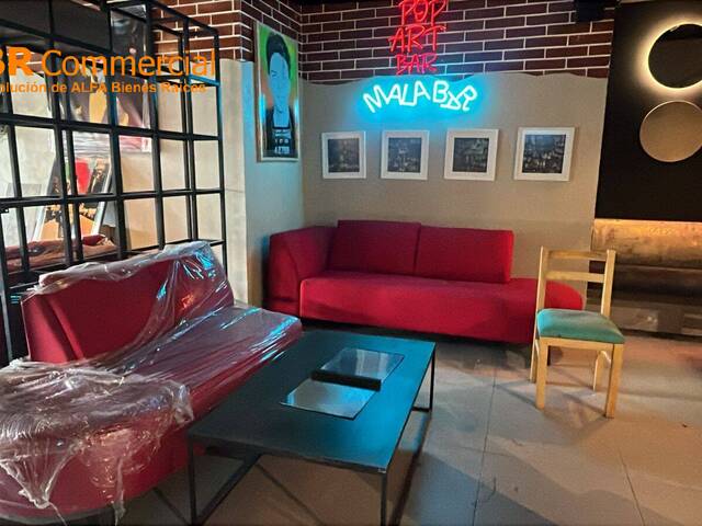 Local Comercial para Alquiler en Guayaquil - 4