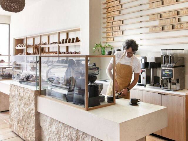 #6076 - Local Comercial para Alquiler en Guayaquil - G - 1