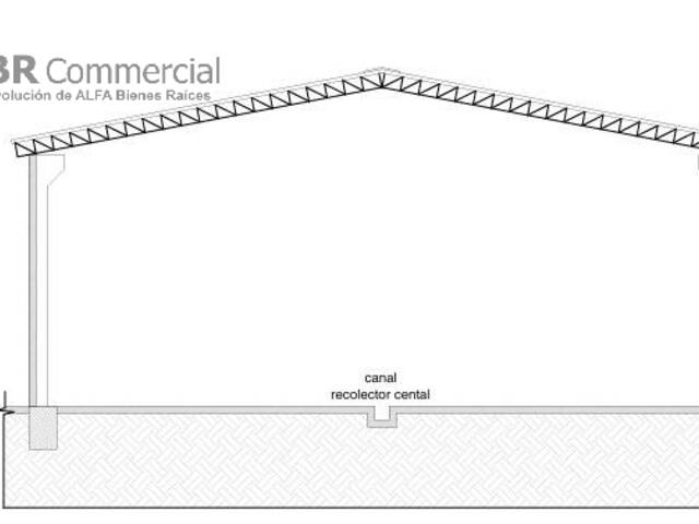 #6077 - Bodegas para Venta en Guayaquil - G - 2