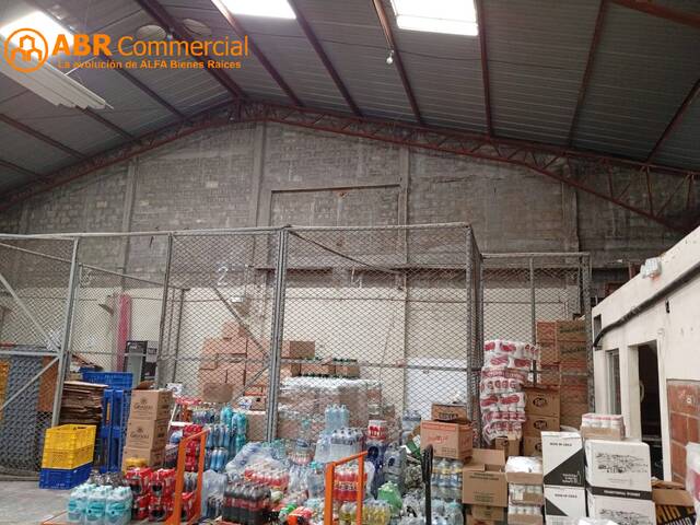 Alquiler en Av. Carlos Julio Arosemena - Guayaquil