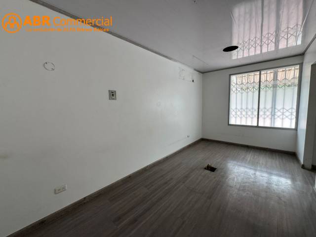 Local Comercial para Alquiler en Guayaquil - 5