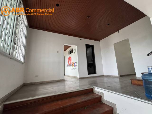 Local Comercial para Alquiler en Guayaquil - 4
