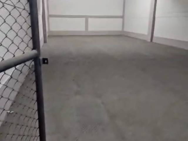 #6080 - Bodegas para Alquiler en Guayaquil - G - 2