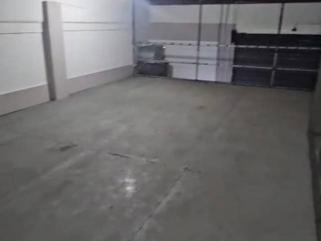 #6080 - Bodegas para Alquiler en Guayaquil - G - 3