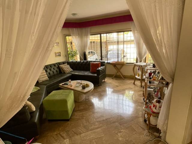 #6081 - Edificio para Alquiler en Guayaquil - G - 3