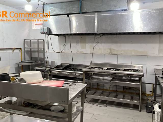 Local Comercial para Alquiler en Guayaquil - 5