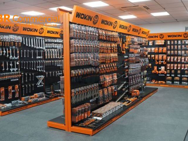 Alquiler en Vía a Daule - Guayaquil