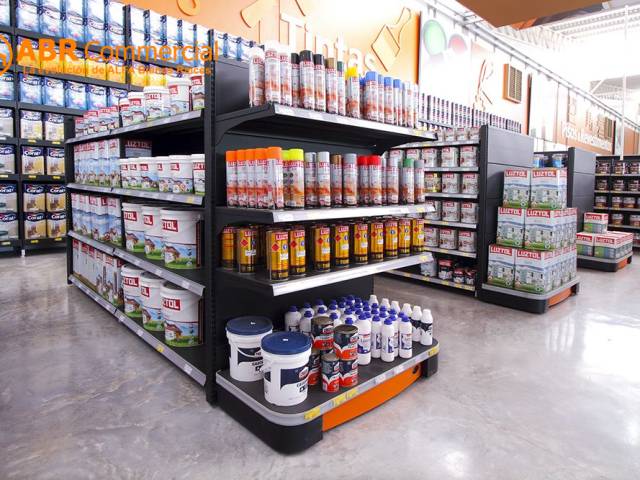 Alquiler en Vía a Daule - Guayaquil