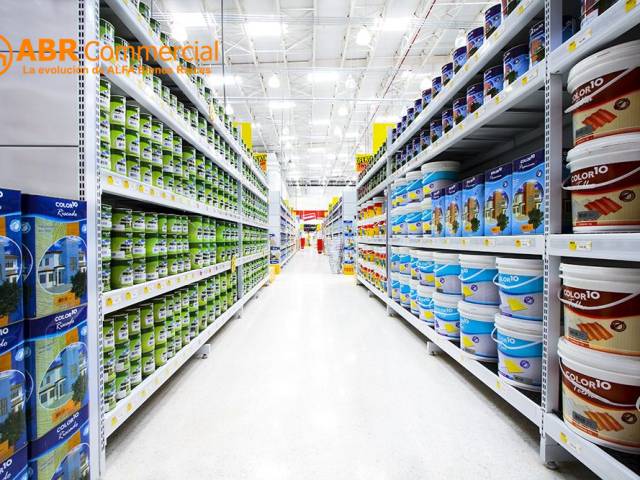 #6084 - Local Comercial para Alquiler en Guayaquil - G - 1