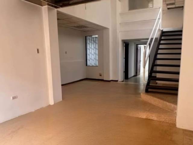 #6085 - Edificio para Venta en Guayaquil - G - 1