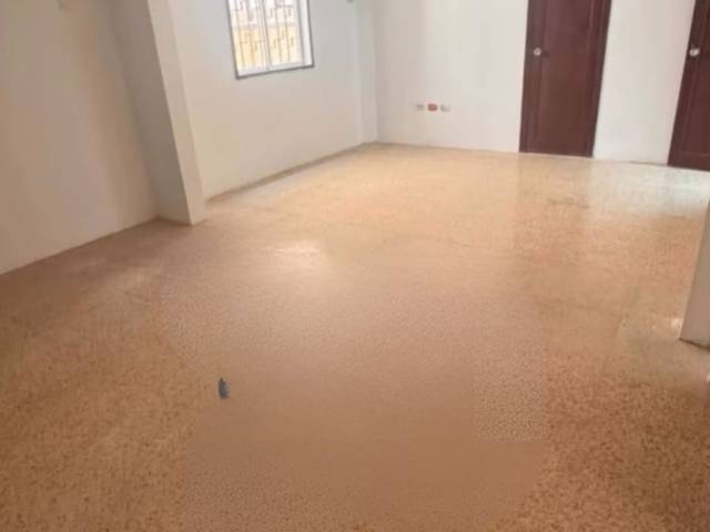 Edificio para Venta en Guayaquil - 4