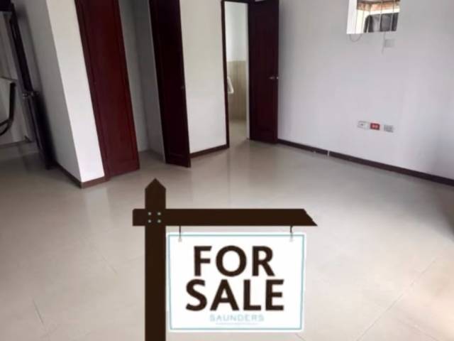 #6085 - Edificio para Venta en Guayaquil - G - 3