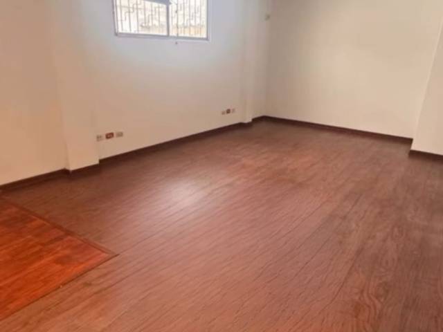 Edificio para Venta en Guayaquil - 5