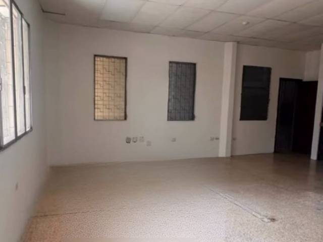 #6085 - Edificio para Venta en Guayaquil - G - 2