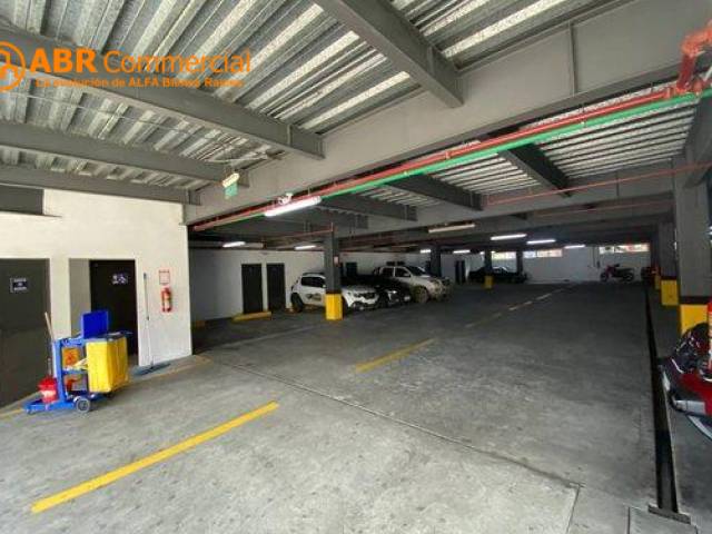 Oficinas para Venta en Guayaquil - 4