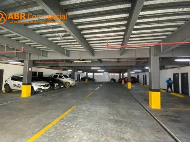 Oficinas para Venta en Guayaquil - 5
