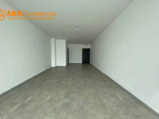 #6087 - Oficinas para Venta en Guayaquil - G - 2