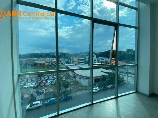 #6087 - Oficinas para Venta en Guayaquil - G - 3