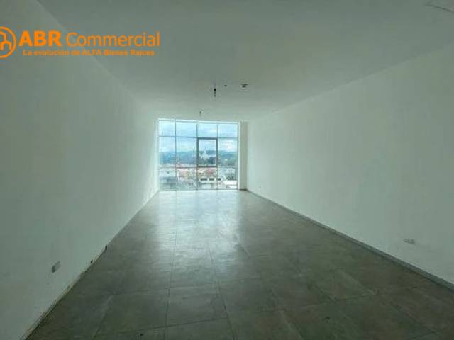 Venta en Kennedy - Guayaquil