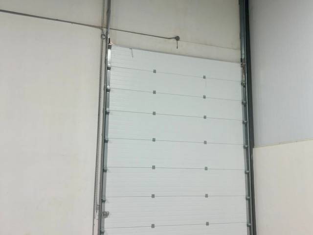 #6089 - Bodegas para Alquiler en Samborondón - G - 3