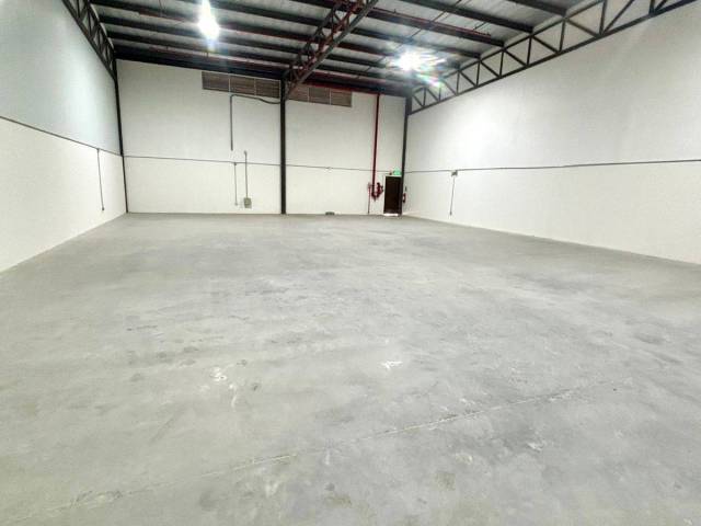 Venta en Samborondon - Samborondón