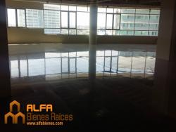 Oficinas para Alquiler en Guayaquil - 5