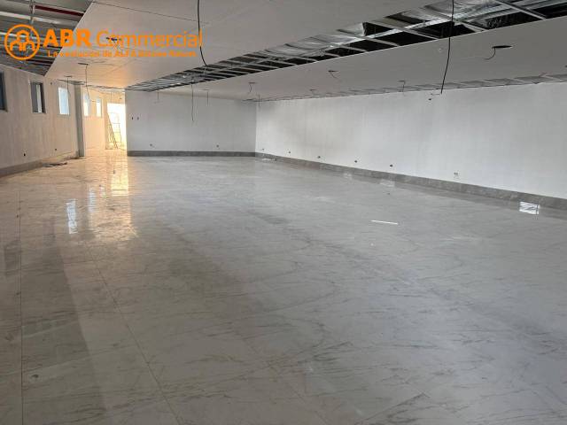 Bodegas para Alquiler en Guayaquil - 5