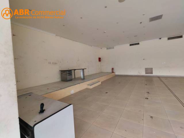 #4434 - Oficinas para Alquiler en Guayaquil - G